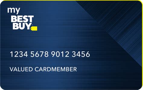 82461200|Credit Card Advisory .